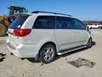 2004 TOYOTA SIENNA