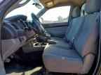 2012 TOYOTA TACOMA