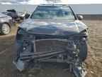 2005 CHEVROLET EQUINOX