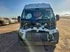 2020 RAM ProMaster 2500