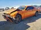 2012 DODGE Challenger