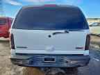 2004 GMC Yukon