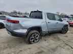 2022 RIVIAN R1t