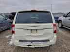 2011 CHRYSLER Town & Country
