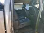 2008 CHEVROLET Silverado