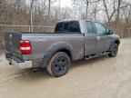 2006 FORD F-150