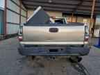 2001 CHEVROLET Silverado 2500