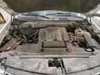 2014 LINCOLN Navigator