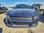 2015 DODGE CHARGER