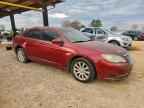 2013 CHRYSLER 200