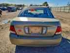 2000 NISSAN SENTRA