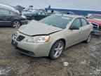 2009 PONTIAC G6