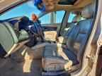 2004 CADILLAC CTS