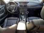2014 BMW X1