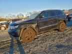 2012 JEEP Grand Cherokee