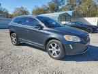 2014 VOLVO XC60