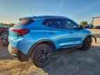 2025 BUICK Encore GX