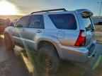 2008 TOYOTA 4Runner