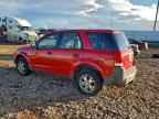 2003 SATURN Vue