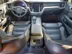 2024 VOLVO S60