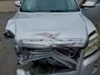 2010 GMC Terrain