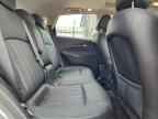 2010 INFINITI EX35
