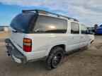 2004 CHEVROLET Suburban