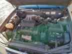 1998 TOYOTA Avalon
