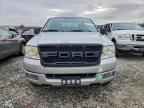 2005 FORD F-150