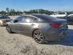 2017 MAZDA 6