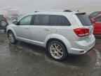 2012 DODGE JOURNEY