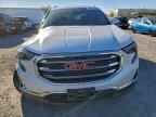 2021 GMC Terrain