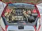 2007 MERCURY Milan
