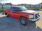 2005 DODGE Dakota