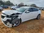 2024 CADILLAC CT5