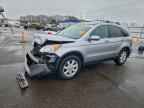 2007 HONDA CR-V