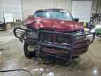 2008 HONDA Ridgeline