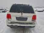 2005 LINCOLN Aviator
