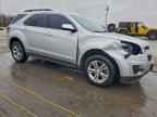 2011 CHEVROLET EQUINOX