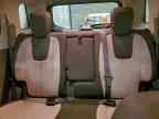 2017 GMC Terrain