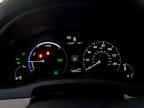 2013 LEXUS RX 450H