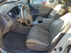 2009 NISSAN MURANO