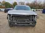 2013 CHEVROLET Tahoe