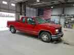 1998 GMC Sierra