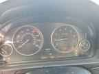 2012 BMW 5 series