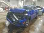 2021 KIA SELTOS
