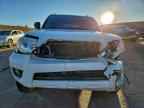 2006 TOYOTA 4Runner