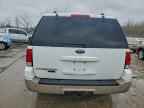 2005 FORD Expedition