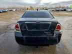 2008 FORD FUSION