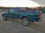 2003 TOYOTA TUNDRA